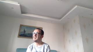 Içimde Ölen Biri Var Versiyon 2