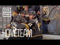 History in the Making | Home Team: Episode 5 | NowThis