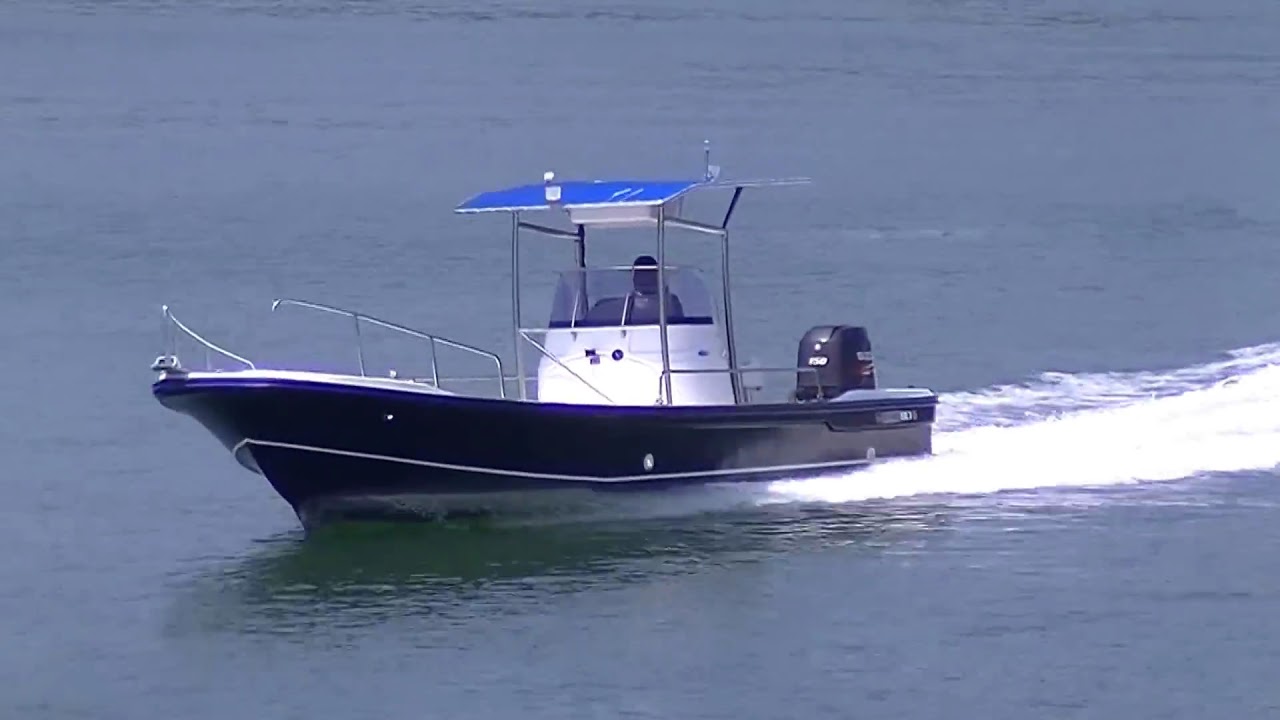 がま船　シーアーク　30号3.9ｍ がまかつ】 がま船 シーアーク 30-360 GAMAKATSU GAMAFUNE searc