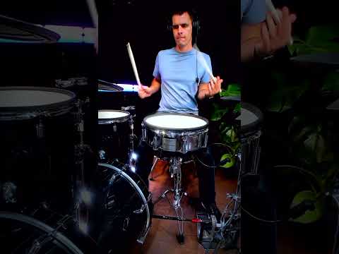 Soloing over a