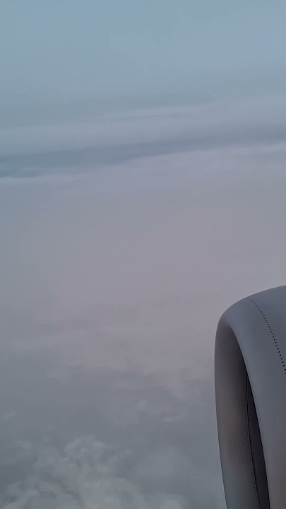 Neele Gagan Ke Tale (नीले गगन के तले) HD वीडियो सोंग | Mahendra Kapoor Superhit Song | Hamraaz