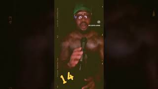 DaTruth is Here(don’t own copyrights to this music) like and subscribe TY;)