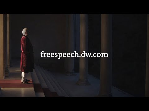 Por la libertad