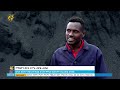 የከሰል ድንጋይ ማምረቻ የፈጠረው የሥራ እድል