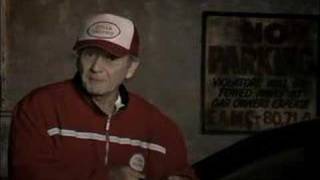 LACCD Campaign - Pizza