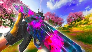 MODERN WARFARE 3 - 217 Kills & 3 NUKES “STG 44” 😍 (COD MW3 Multiplayer Gameplay)