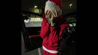 [FREE] Splurge Type Beat "Dumb Wit It"