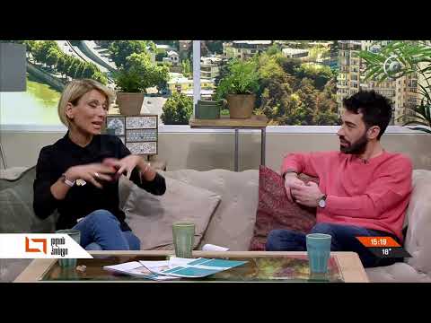 რას ნიშნავს ჩემი ზოდიაქოს ნიშანი - \"პრაქტიკული ასტროლოგია\" სოფია ბზეკალავასთან ერთად