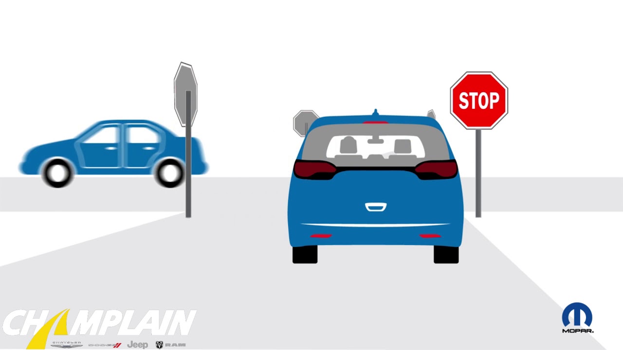 Tire Replacement - YouTube