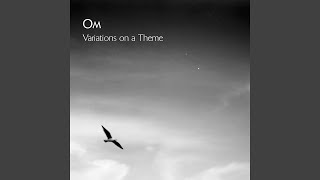 Kapila&#39;s Theme
