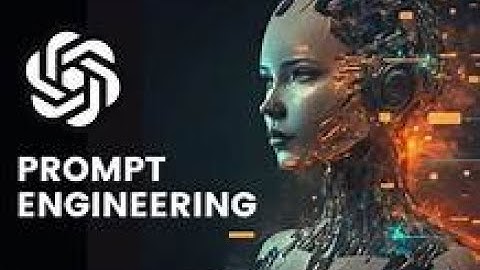 Master Prompt Engineering: Get Better Results with ChatGPT & LLMs| Complete Tutorial @CodiesBuddies