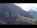 HIKING DRAKOLIMNI "THE DRAGON LAKE" S5: E05