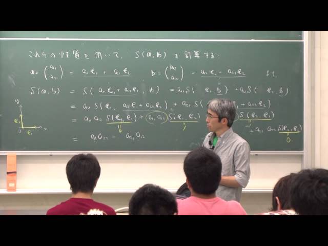 Linear Algebra 線形代数 by Hadley Linear Algebra 線形代数 by Hadley - メルカリ