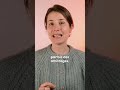 Le plus beau 🎁 pour votre partenaire... et il ne coûte rien !