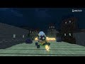 【MK8 CT】- 3DS Shy Guy Bazaar - 2:13.623