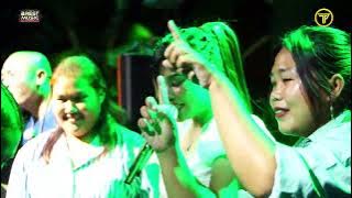 BLI JELAS - Jessika | BREST MUSIC | KHITANAN ' STEVEN BILLY ALVERO ' | RANDEGAN, 17 FEBRUARI 2025