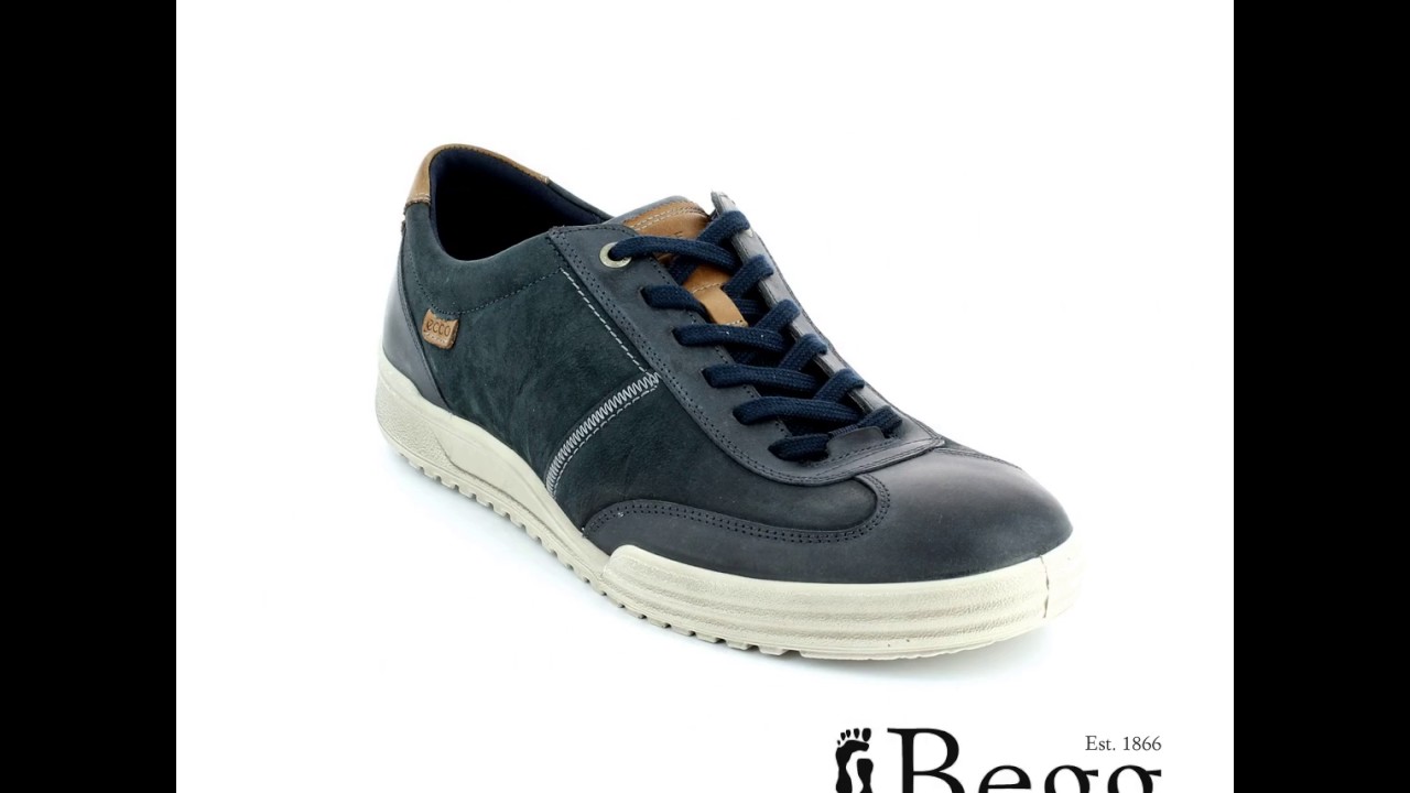 matt fraser shoe