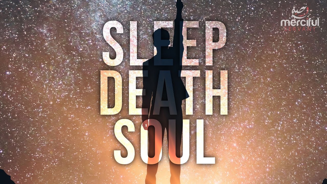 What happens to the soul when the body dies What happens to the soul when the body dies