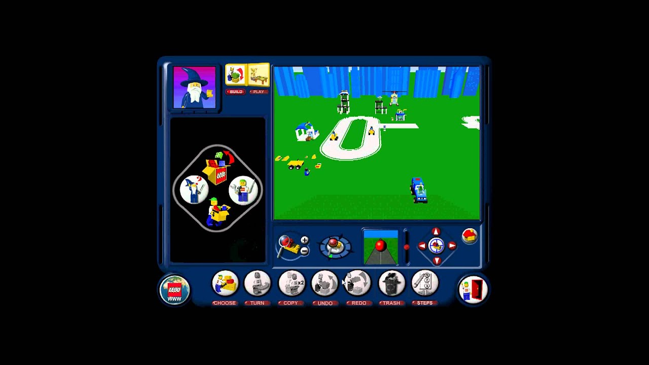 Iso Emulator Iso Emulator