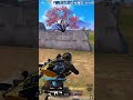 Are there any other TikTokers in North America?  :)))) #pubgmobile #pubg #gaming #pubgm #foryou
