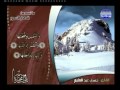 ماتيسر من قصار السور القارئ حسن عبد العليم 