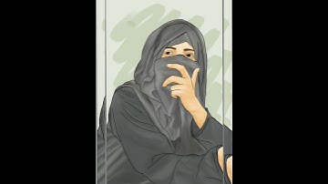 Autodesk tutorial for beginners|Timelapse|by SanArt