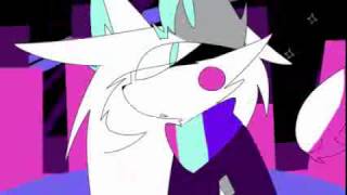 american boy | part 30