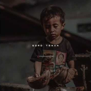 Story wa 30 detik terbaru 2020||Lagu Jajal kowe dadi aku