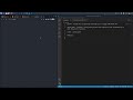 05 Lab #4 Exploiting clickjacking vulnerability to trigger DOM based XSS