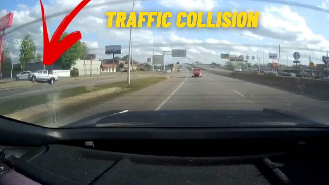 Bad Drivers USA & Canada , Hit and Run, Brake check, Road Rage, Instant