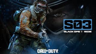 🔴 LIVE - COD "Beta Testing" Black Ops 7 👑