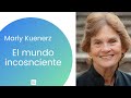 Marly Kuenerz. El mundo inconsciente. (Africa Baeta)