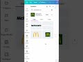 “Brandfetch Tutorial 🔥 | Get Brand Logos, Fonts &amp; Colors in 1 Click!”