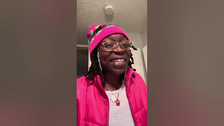 No more liquor let’s get real about this support & sobriety dealing with alcoholism , #soberity