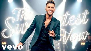 ExChillCafe – The Sweetest Vow | Soulful 60s Blues Love Song (Official Music Video)