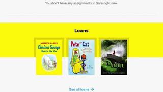 How to Access SA Public Library Net Worth