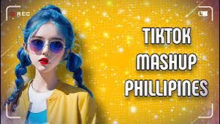 TIKTOK MASHUP JUNE 2025 PHILIPPINES (DANCE CRAZE)🇵🇭/ New Pochi Mashup 2