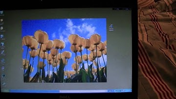 Speeding Up a Dell Latitude D830