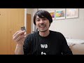 EOS R5で使うべき記録メディアのお話