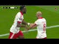 Highlights Europa League | Milan 0-2 Benfica | Rossoneri sconfitti nella prima giornata