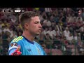 Highlights Europa League | Milan 0-2 Benfica | Rossoneri sconfitti nella prima giornata