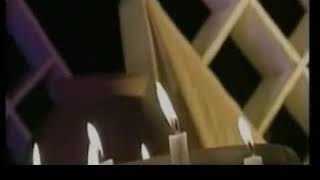 Download Lagu ida laila - kasihku hanya untukmu MP3