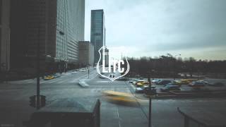MANSIONAIR . : Hold Me Down (feat. Revier)