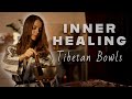 Sleep Deeply & Heal 🌌 Healing Meditation to Reset Your Mind