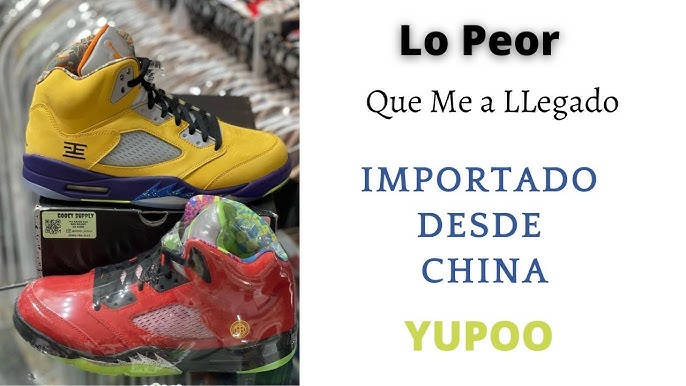 Top 5 De Los Mejores Vendedores #importardechina #mejorcalidad - YouTube