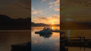 Day 26 of 30: Alaska Shots. Timelapse’s are special on any given day. Even more special in #alaska.