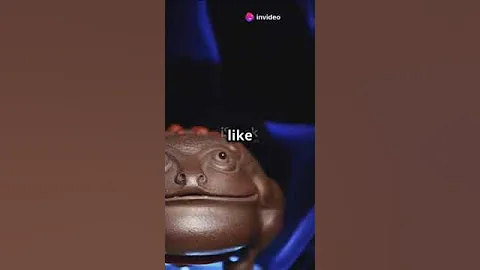 Top 5 Strongest Characters in Naruto! #narutoshippuden #anime #kakashi #jiraya #itachi