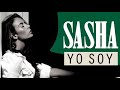 &quot;Yo soy&quot; Sasha Sokol - Álbum 2020