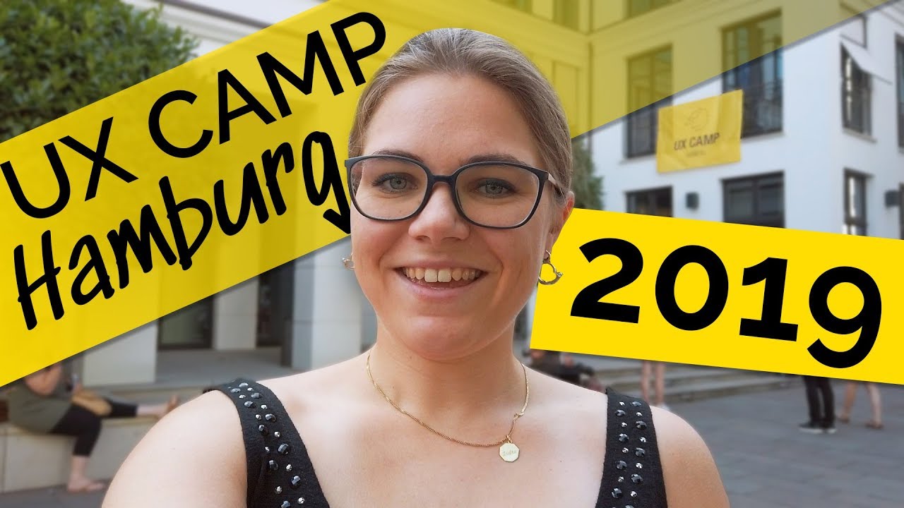 ux-camp-hh-2019-youtube