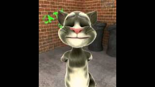 Talking Tom